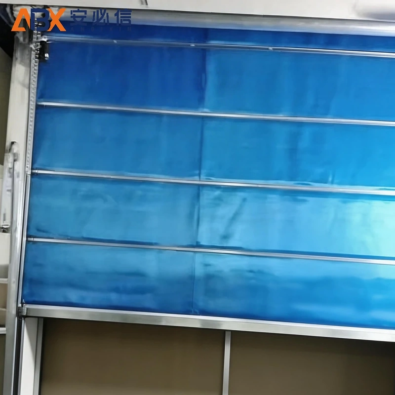 湘潭高速堆积门